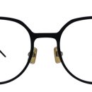 호이테안경 이미지