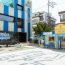 라이브스토어