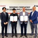 대동파워 이미지