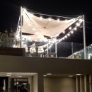 곰내재468커피 이미지