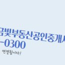 금빛공인중개사사무소 이미지