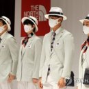 티케이타이어 이미지