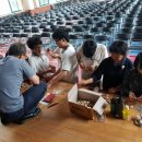고양제일중학교 Daum카페