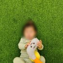 신나는어린이집 이미지