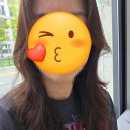 런드리웰 | [일상 기록] 아산 탕정 미용실 &#39;아위유 aweeyou&#39; 후기