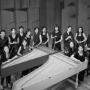 제165회 정기연주회 이미지