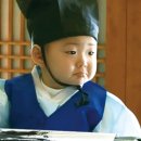 기세세무회계