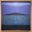 NR-31[새마을로]-상-355 | 어느 수집가의 초대 - 고故 이건희 회장 기증 1주년 기념전(이건희컬렉션). 국립중앙박물관 현장 판매 티켓