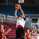 부곡고등학교 이미지