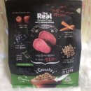 맛있개 냠냠 이미지