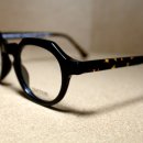 하우스안경 이미지