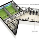 모악산 아트포레 이미지