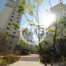 네이처힐공인중개사사무소 이미지