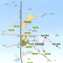 조경숙부동산