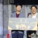 철광산 공연장 이미지