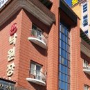 낙원장목욕탕 이미지