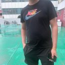 수현스키친 | 전과4범은 이렇게 산다