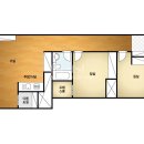 용산-169 이미지