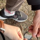 NR-32[서해로]-상-106 | 낭만에게 처음이란 : 맛 좋은 녀석들 (- 2월 다섯째 주)