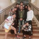 만남 Stay 이미지