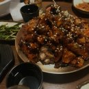 야들야들한보약족발 이미지