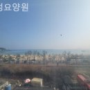 송정요양원