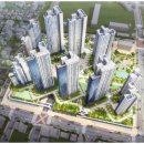 수봉양궁장 이미지