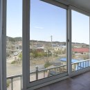 설악산민박 네이버블로그