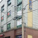 전동 당구장 이미지