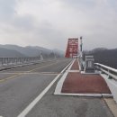 자드락 Daum카페