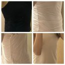 매직피부과의원 | 닥터손유나의원 바디캣 내돈내산 매직복부캣 솔직 후기