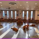 수아로마샵 이미지