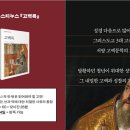 시성디자인