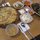 족발야시장광영점