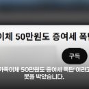 세무뉴스