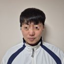 비타민의원 | [부평] 블리비의원 엑셀V레이저+레블라이트+비타민관리 솔직후기