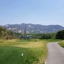 대유빌딩 이미지