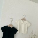 미미상회 이미지