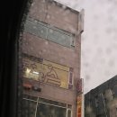 제과제빵B | 제과기능사, 제빵기능사 실기 안산시험장 한국제과제빵학원 후기_버터스펀지별립, 밤식빵