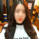 1080 헤어플러스