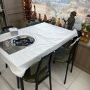 무성식당 이미지