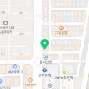 도로변(하이축산 앞) 이미지