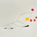 아트모빌 이미지