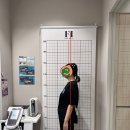 백운헬스 이미지