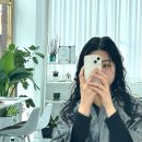 지에스(GS)25 포항장성센터점 | ( 바바비살롱 ) 포항 장성동 예약제 미용실 그레이스펌 후기, 르벨샴푸,트리트먼트