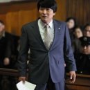 디씨월드 이미지