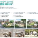 신진주시티프라디움 이미지