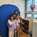 염포초등학교 | 염포초등학교, 염포초등학교병설유치원 인생네컷 행사 후기