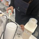 청솔로9 만촌점 이미지