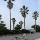 노을 게스트하우스 이미지